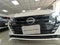 2025 Nissan VERSA 4P EXCLUSIVE L41.6 AUT
