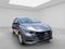 2025 Nissan VERSA 4P ADVANCE L41.6 MAN