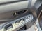 2025 Nissan VERSA 4P ADVANCE L41.6 MAN