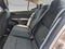 2025 Nissan VERSA 4P ADVANCE L41.6 MAN