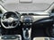 2025 Nissan VERSA 4P ADVANCE L41.6 MAN
