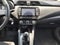 2025 Nissan VERSA 4P ADVANCE L41.6 MAN
