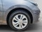 2025 Nissan VERSA 4P ADVANCE L41.6 MAN