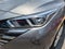 2025 Nissan VERSA 4P ADVANCE L41.6 MAN