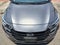 2025 Nissan VERSA 4P ADVANCE L41.6 MAN