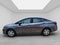 2025 Nissan VERSA 4P ADVANCE L41.6 MAN