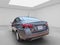 2025 Nissan VERSA 4P ADVANCE L41.6 MAN