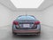 2025 Nissan VERSA 4P ADVANCE L41.6 MAN