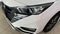 2025 Nissan VERSA 4P ADVANCE L41.6 AUT