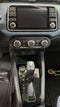 2025 Nissan VERSA 4P ADVANCE L41.6 AUT