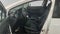 2025 Nissan VERSA 4P ADVANCE L41.6 AUT