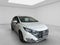 2025 Nissan VERSA 4P ADVANCE L41.6 AUT
