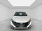 2025 Nissan VERSA 4P ADVANCE L41.6 AUT