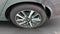 2025 Nissan VERSA 4P ADVANCE L41.6 AUT