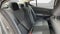2025 Nissan VERSA 4P ADVANCE L41.6 AUT