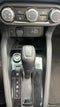 2025 Nissan VERSA 4P ADVANCE L41.6 AUT