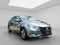 2025 Nissan VERSA 4P ADVANCE L41.6 AUT