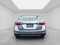 2025 Nissan VERSA 4P ADVANCE L41.6 AUT