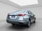 2025 Nissan VERSA 4P ADVANCE L41.6 AUT