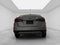 2025 Nissan VERSA 4P SENSE L41.6 MAN