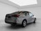 2025 Nissan VERSA 4P SENSE L41.6 MAN