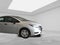 2025 Nissan VERSA 4P SENSE L41.6 MAN