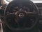 2025 Nissan VERSA 4P SENSE L41.6 MAN