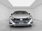 2025 Nissan VERSA 4P SENSE L41.6 MAN