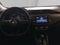 2025 Nissan VERSA 4P SENSE L41.6 MAN