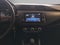 2025 Nissan VERSA 4P SENSE L41.6 MAN