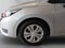 2025 Nissan VERSA 4P SENSE L41.6 MAN