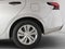 2025 Nissan VERSA 4P SENSE L41.6 MAN