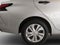 2025 Nissan VERSA 4P SENSE L41.6 MAN