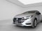 2025 Nissan VERSA 4P SENSE L41.6 MAN