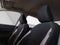 2025 Nissan VERSA 4P SENSE L41.6 MAN
