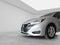2025 Nissan VERSA 4P SENSE L41.6 MAN
