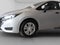 2025 Nissan VERSA 4P SENSE L41.6 MAN