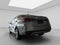 2025 Nissan VERSA 4P SENSE L41.6 MAN
