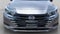2025 Nissan VERSA 4P SENSE L41.6 AUT