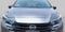 2025 Nissan VERSA 4P SENSE L41.6 AUT