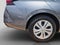 2025 Nissan VERSA 4P SENSE L41.6 AUT