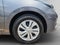 2025 Nissan VERSA 4P SENSE L41.6 AUT