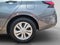 2025 Nissan VERSA 4P SENSE L41.6 AUT