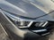 2025 Nissan VERSA 4P SENSE L41.6 AUT