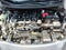 2025 Nissan VERSA 4P SENSE L41.6 AUT