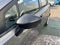 2025 Nissan VERSA 4P SENSE L41.6 AUT