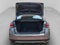 2025 Nissan VERSA 4P SENSE L41.6 AUT