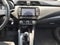 2025 Nissan VERSA 4P SENSE L41.6 AUT
