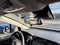 2025 Nissan VERSA 4P SENSE L41.6 AUT