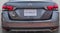 2025 Nissan VERSA 4P SENSE L41.6 AUT